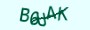 validcode
