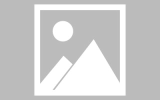 伊川网站搭建注意事项（网站搭建需要什么技术）